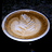 Mark_Mikofski