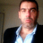 aleksandar.top