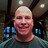 Andrew_Montanus