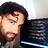 Angelo_Sorte