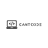 cantcode023