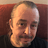 carl.caulkett