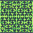 Carl_Anderson