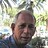 Colin_Helms