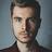 derektheler567