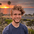 Isaac_Shaw