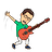 JmarcSyd