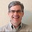 John_Simko