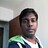 KAPIL