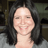 Kristin_Whitaker