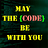 Mahdi_Ch