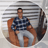 Marcus_Mora_Salas1