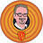 Peter_Vasic