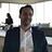 Phil_Tracton