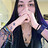 risa_Luthor