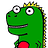 rmr