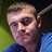 Sergey