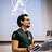 Valerio_Maggio
