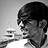 Vedant_Pandya