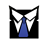 WarpWing