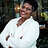 _Marie_Colette_Albou