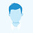 _POITOU_NICOLAS