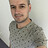 _SKUSEK_GUILLAUME