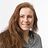 Alice_Gillet