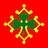 Autanpsy