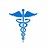 docteur62
