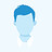 Dr_Ali_Abu