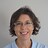 Dr_CHABOT_AGNES