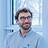 Dr_COURCO_Benoit