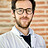 Dr_Decourt_Alexandre