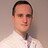 Dr_LOEFFLER_ROMAIN