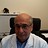 Dr_Mamou_Patrick