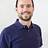 Dr_MENINI_Thibault