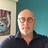 Dr_Morin_Cédric