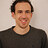 Dr_TRONEL_FLORENT