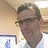 Dr_Vinciguerra_Pasca