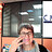DUBOSQCorinne