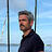 GUELLIER_Sylvain