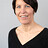 Lesage_Céline