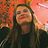 Marie_LeGuyader