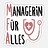 _Neujahr_Norma