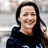 Anke_Ludwig