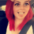 Anna_Wi