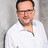 Axel_Müller