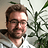 Dustin_Möller
