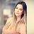 Evelin_K Evelin_K